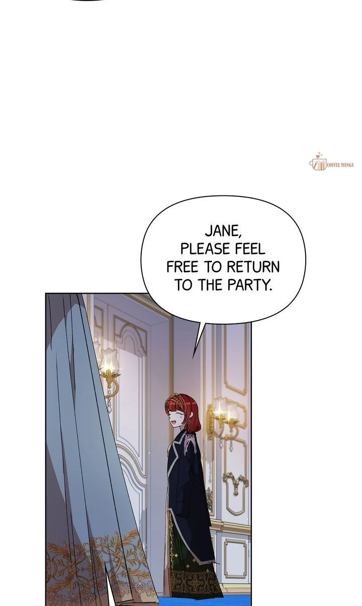 I Accidentally Seduced the Male Lead’s Younger Brother Chapter 23 - page 19