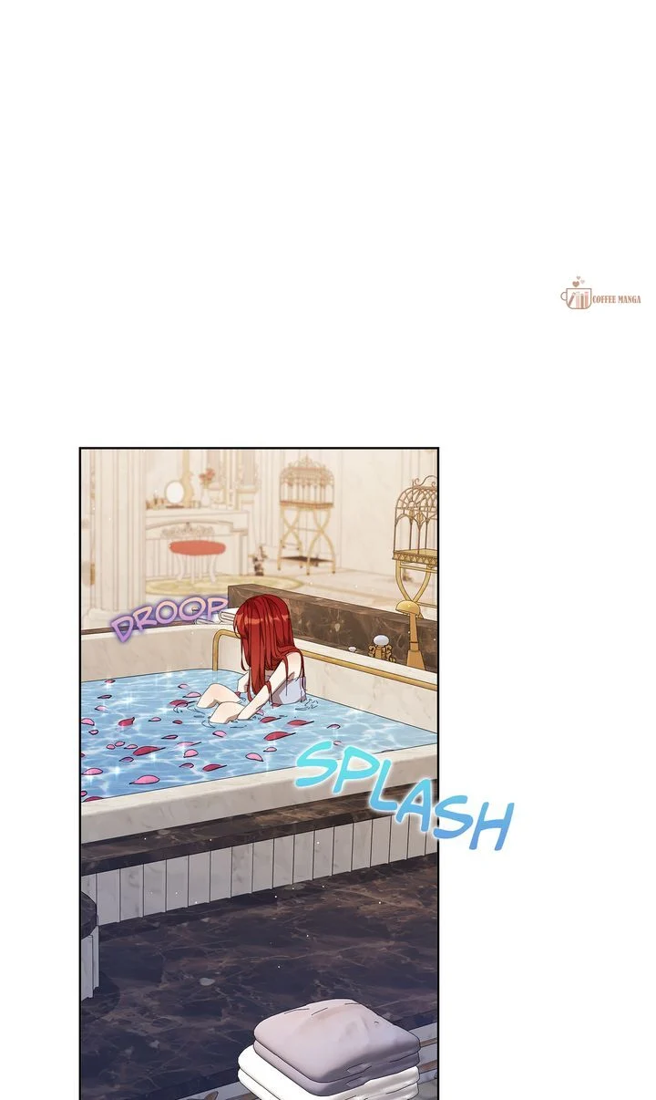 I Accidentally Seduced the Male Lead’s Younger Brother Chapter 23 - page 23
