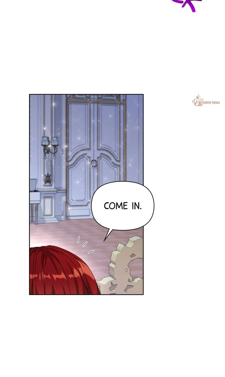I Accidentally Seduced the Male Lead’s Younger Brother Chapter 23 - page 25