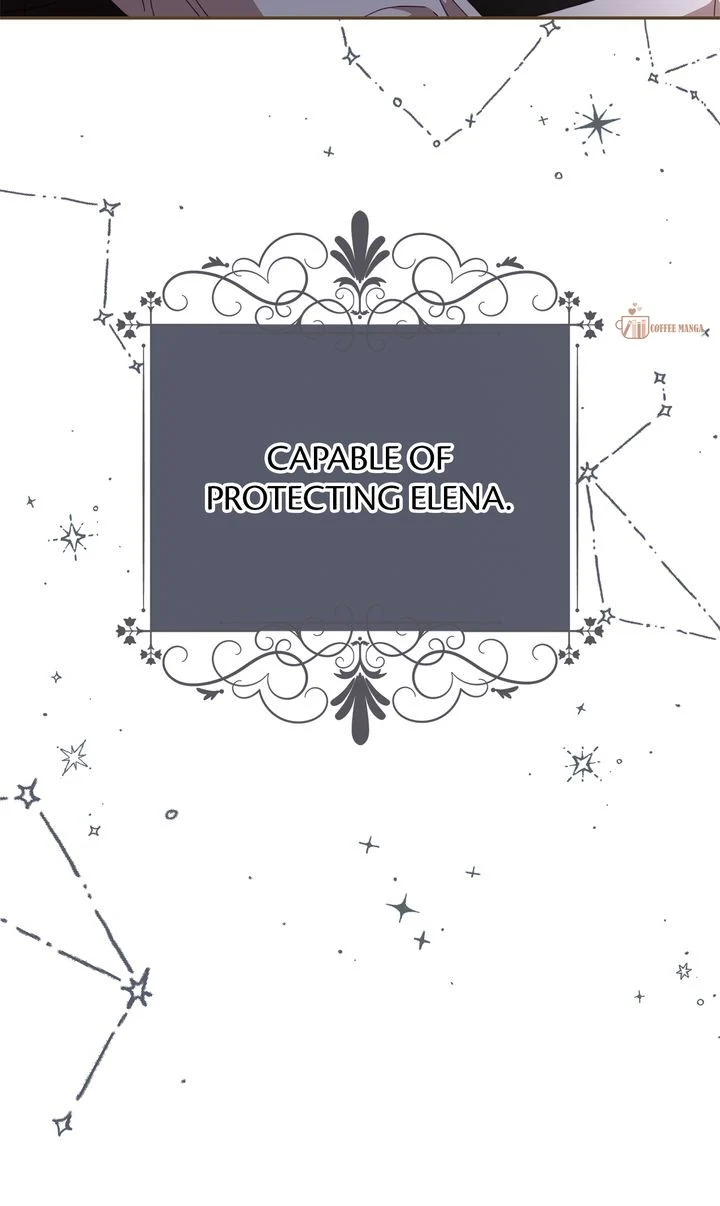 I Accidentally Seduced the Male Lead’s Younger Brother Chapter 23 - page 50