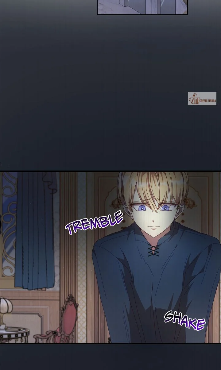 I Accidentally Seduced the Male Lead’s Younger Brother Chapter 23 - page 52