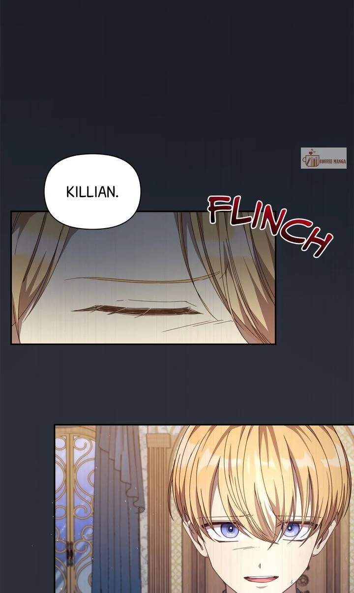 I Accidentally Seduced the Male Lead’s Younger Brother Chapter 23 - page 54