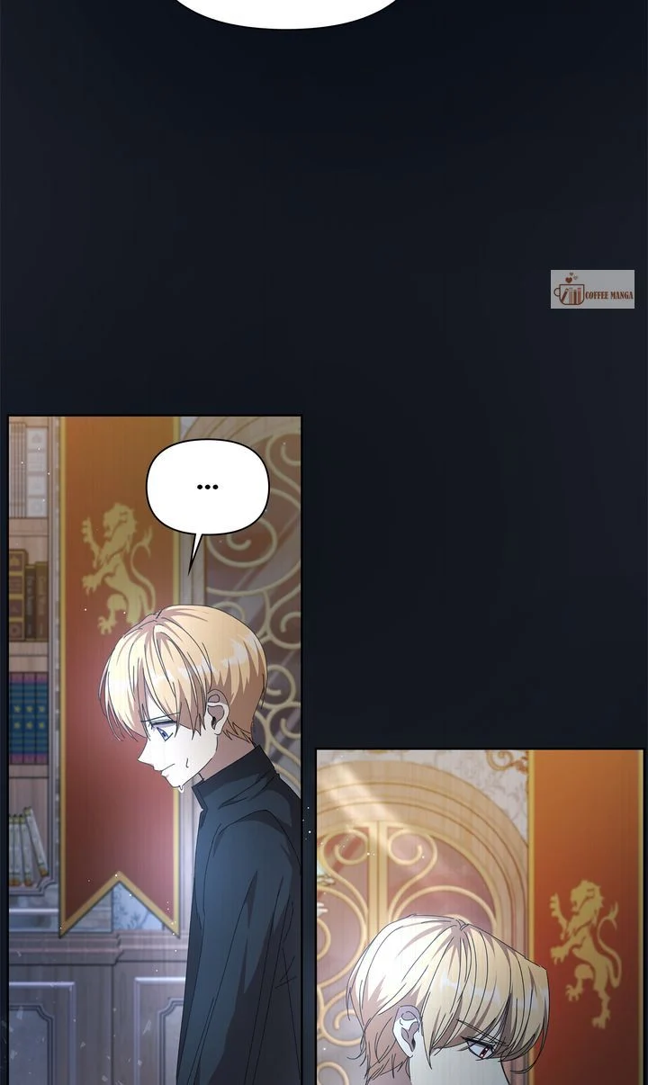 I Accidentally Seduced the Male Lead’s Younger Brother Chapter 23 - page 59