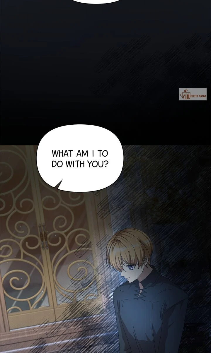 I Accidentally Seduced the Male Lead’s Younger Brother Chapter 23 - page 61