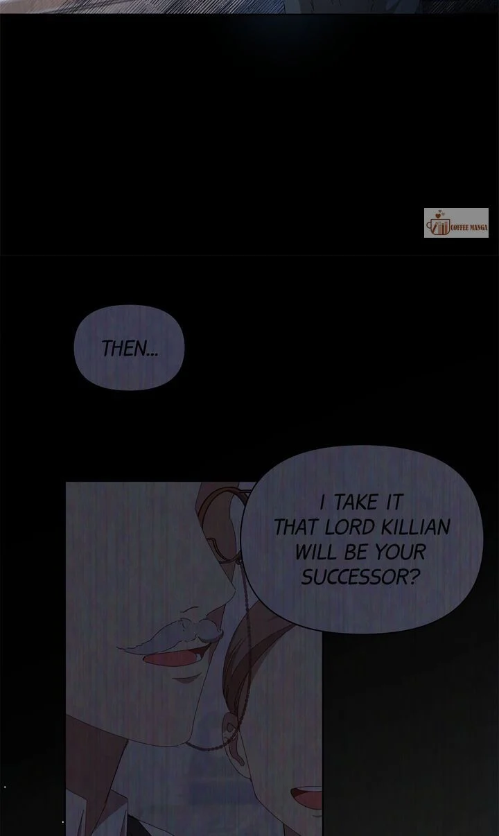 I Accidentally Seduced the Male Lead’s Younger Brother Chapter 23 - page 62