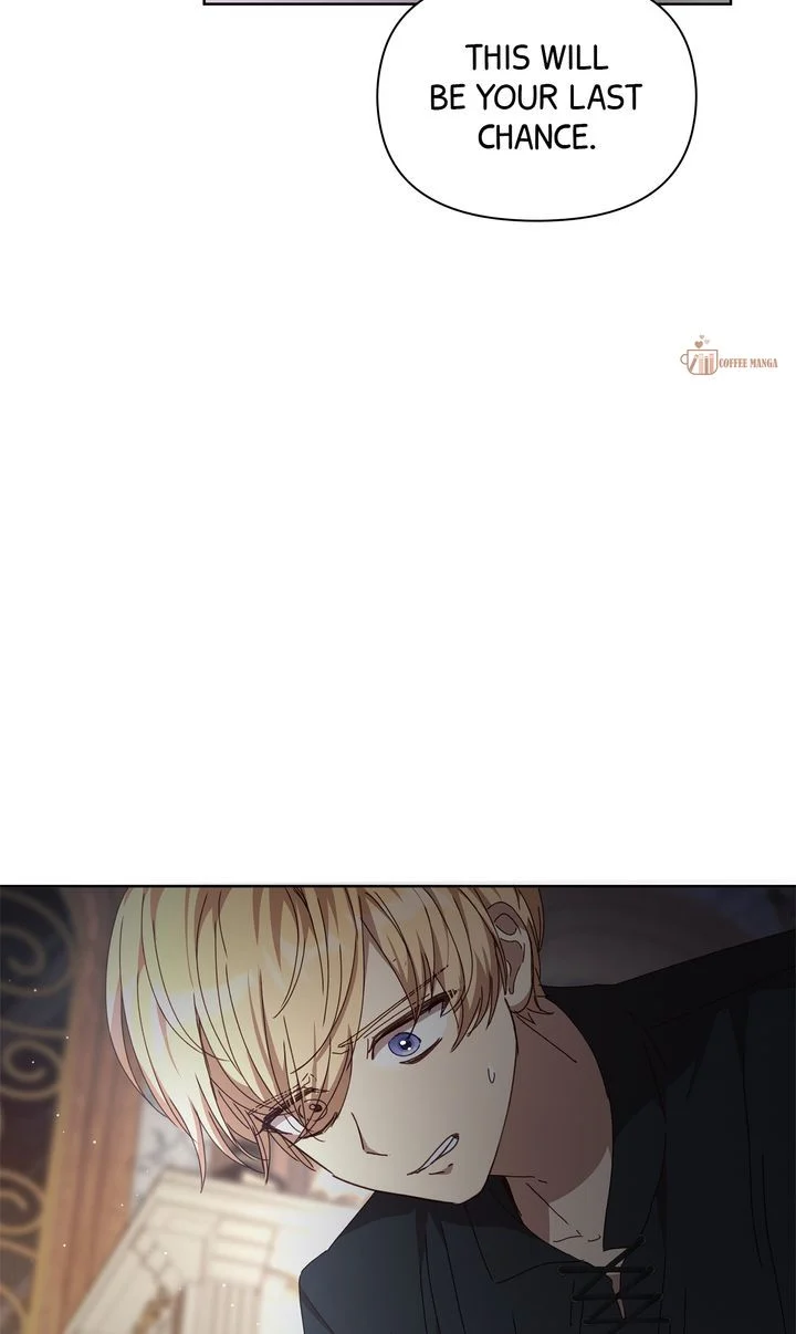 I Accidentally Seduced the Male Lead’s Younger Brother Chapter 23 - page 70