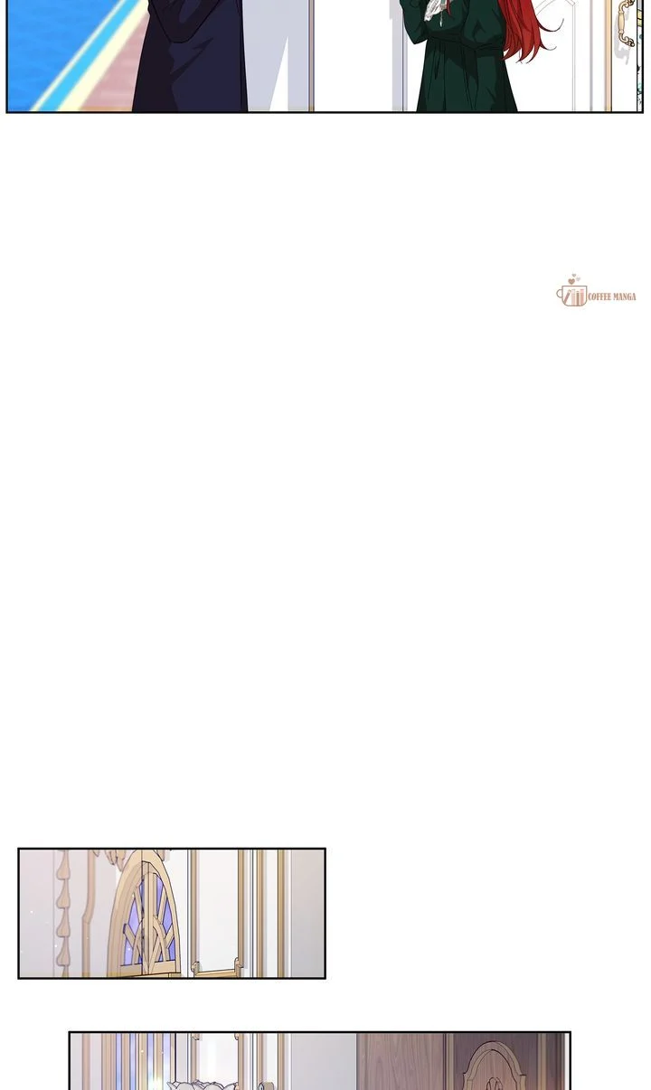 I Accidentally Seduced the Male Lead’s Younger Brother Chapter 23 - page 75