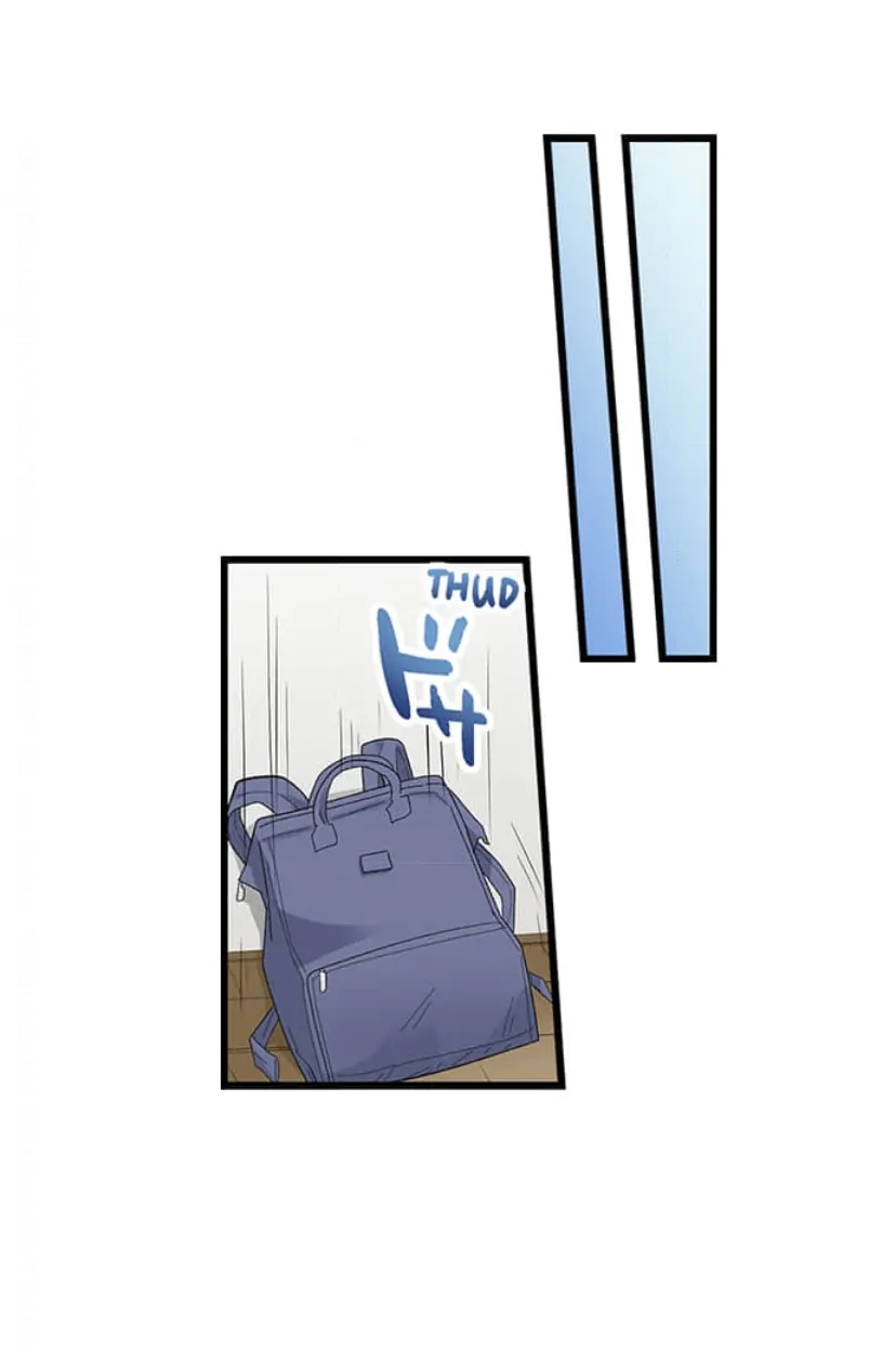 Running A Love Hotel With My Math Teacher Chapter 227 - page 22