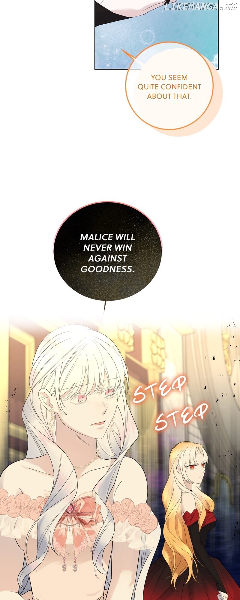 A Fairy Tale for Villains Chapter 69 - page 51