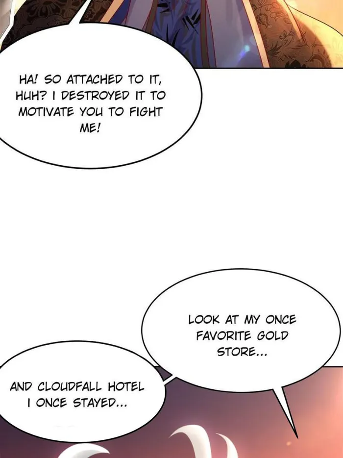 Starting With Seven Stunning Senior Sisters Chapter 51 - page 13