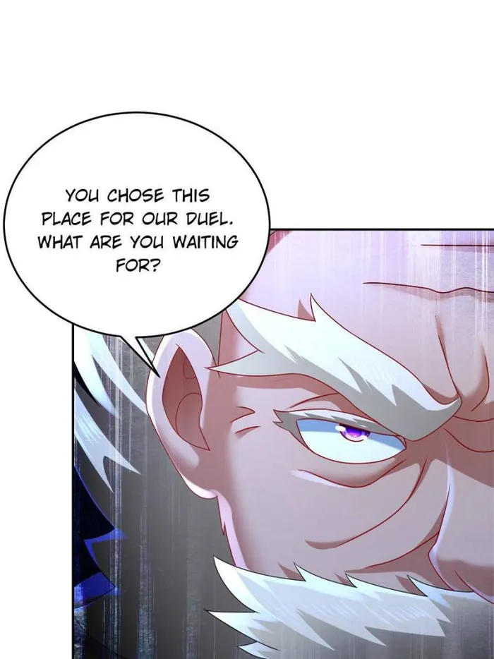 Starting With Seven Stunning Senior Sisters Chapter 51 - page 5