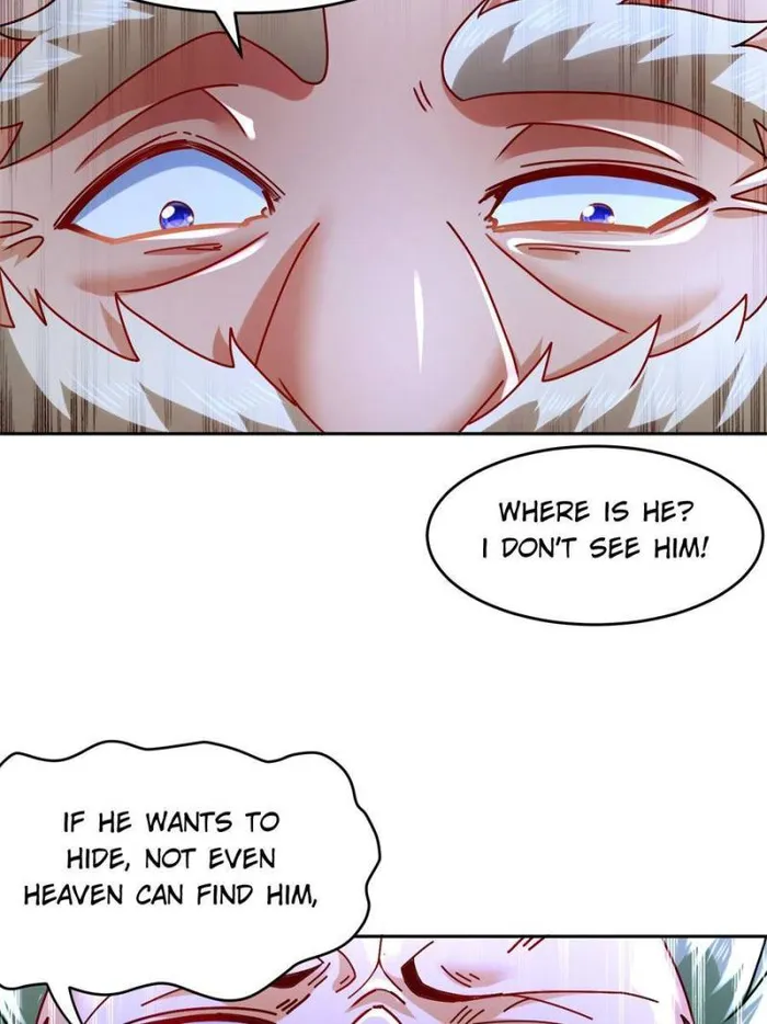 Starting With Seven Stunning Senior Sisters Chapter 53 - page 16