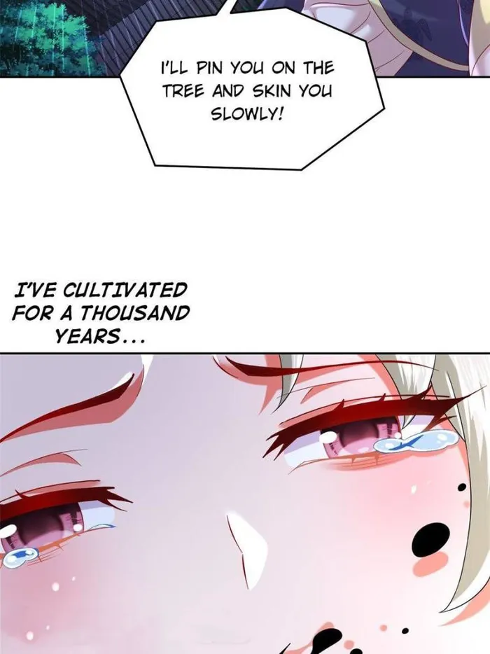 Starting With Seven Stunning Senior Sisters Chapter 55 - page 18