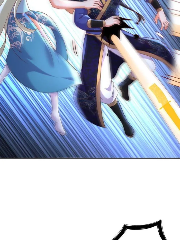 Starting With Seven Stunning Senior Sisters Chapter 55 - page 20