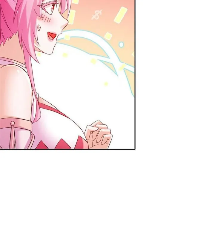 Starting With Seven Stunning Senior Sisters Chapter 56 - page 40