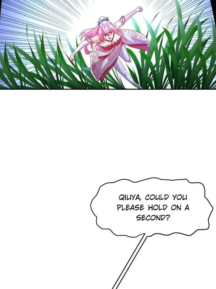 Starting With Seven Stunning Senior Sisters Chapter 56 - page 8