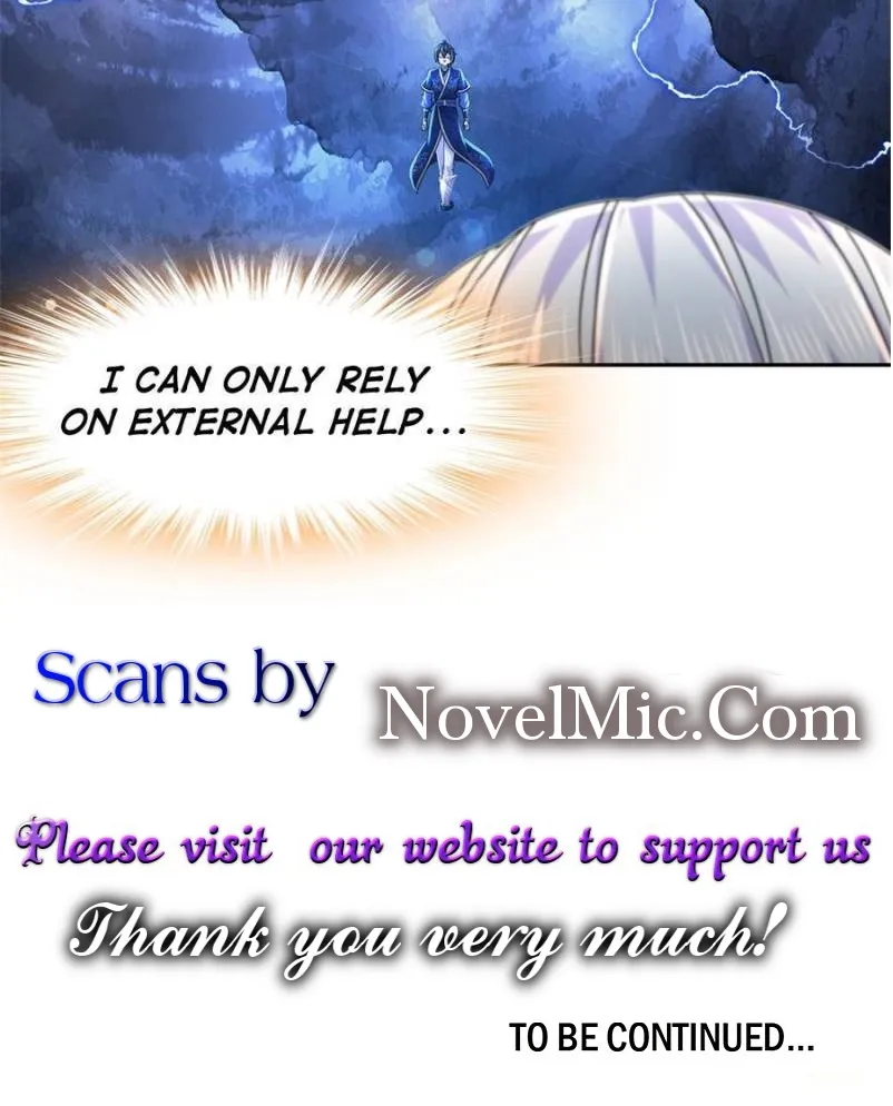 Starting With Seven Stunning Senior Sisters Chapter 57 - page 41