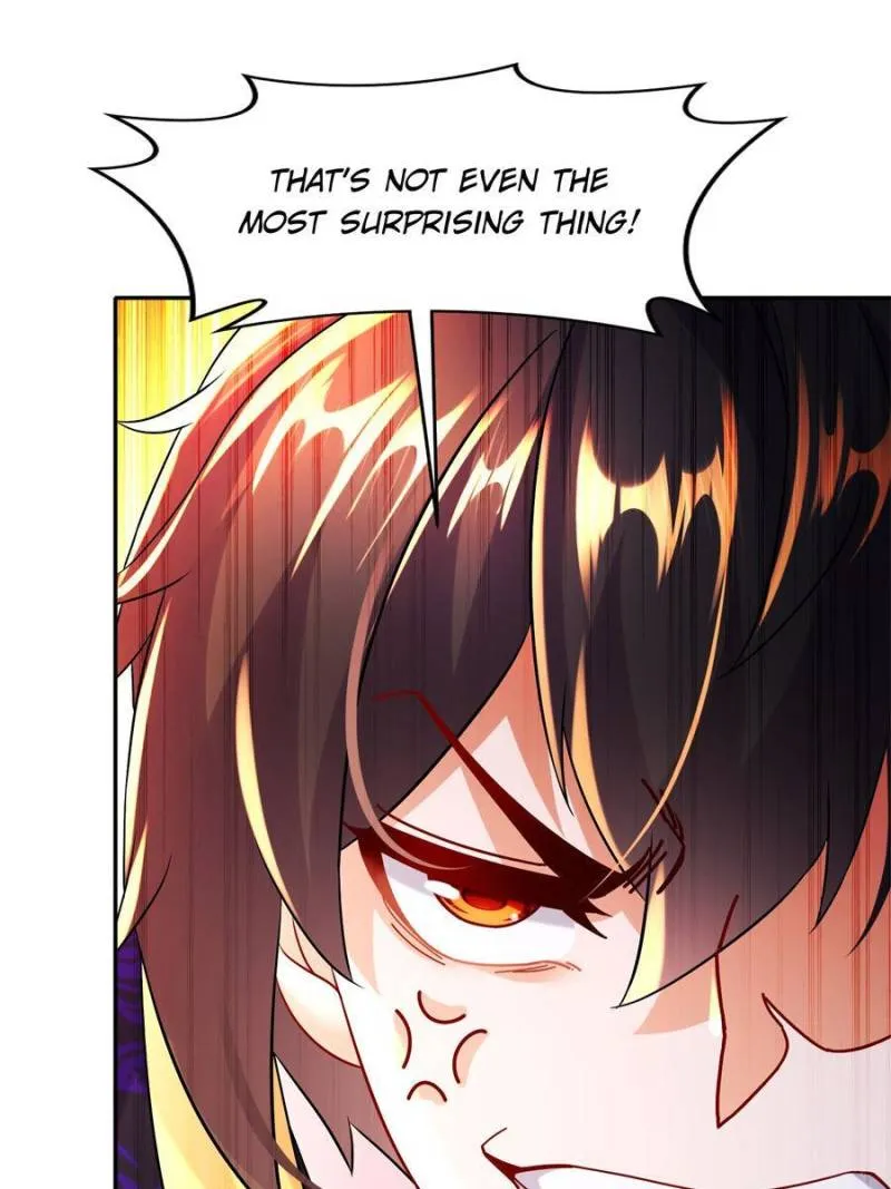 Starting With Seven Stunning Senior Sisters Chapter 58 - page 13