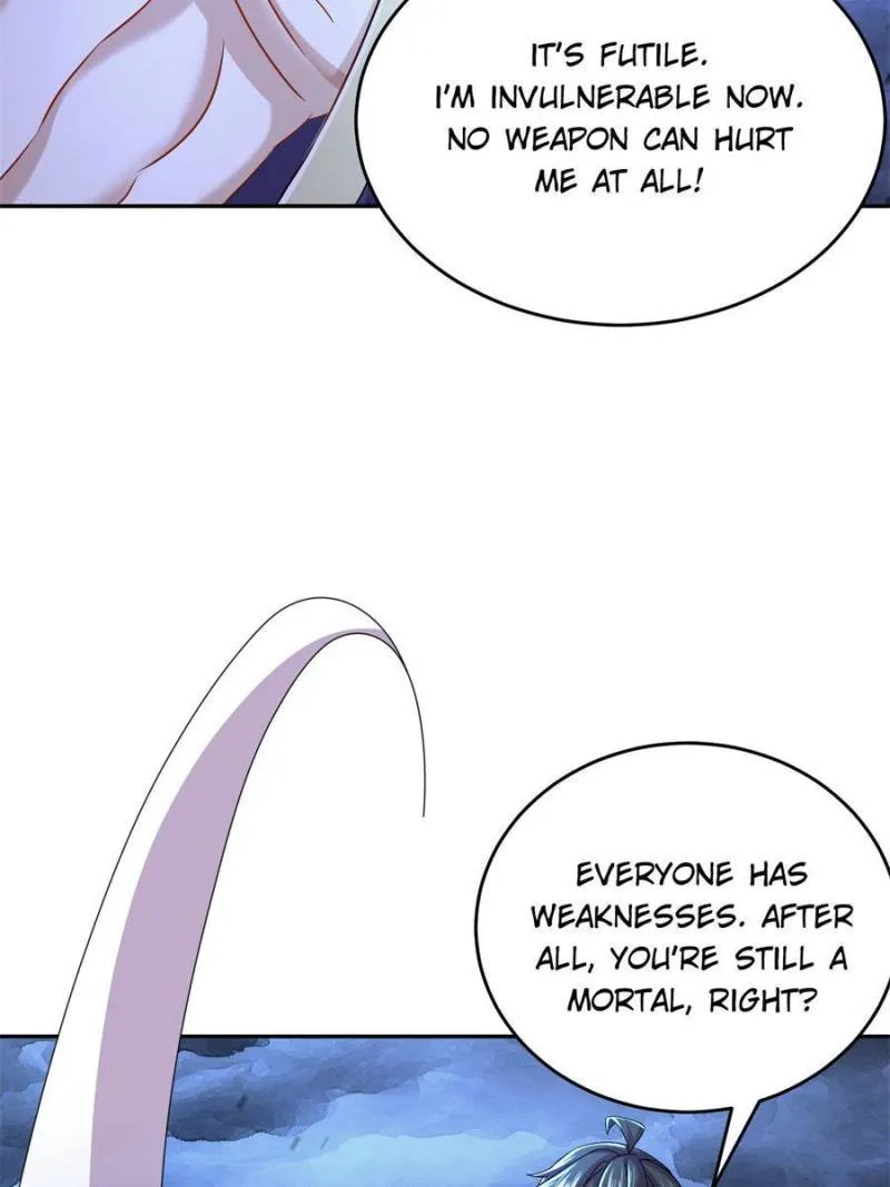 Starting With Seven Stunning Senior Sisters Chapter 58 - page 5