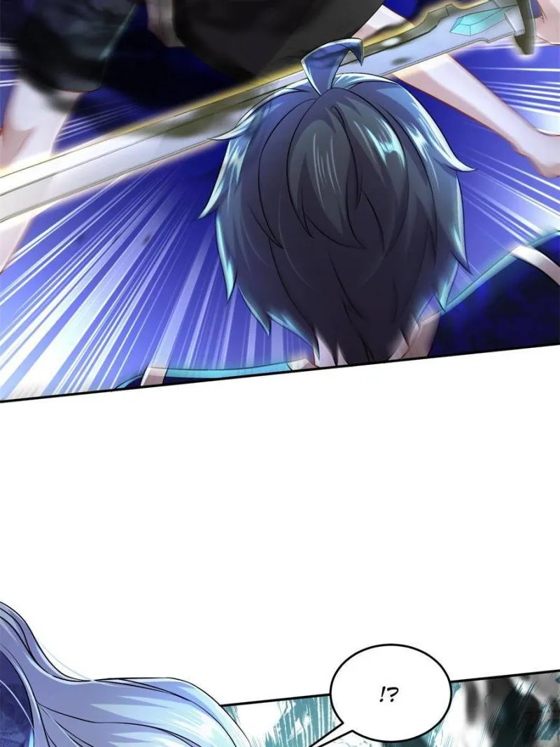 Starting With Seven Stunning Senior Sisters Chapter 58 - page 9