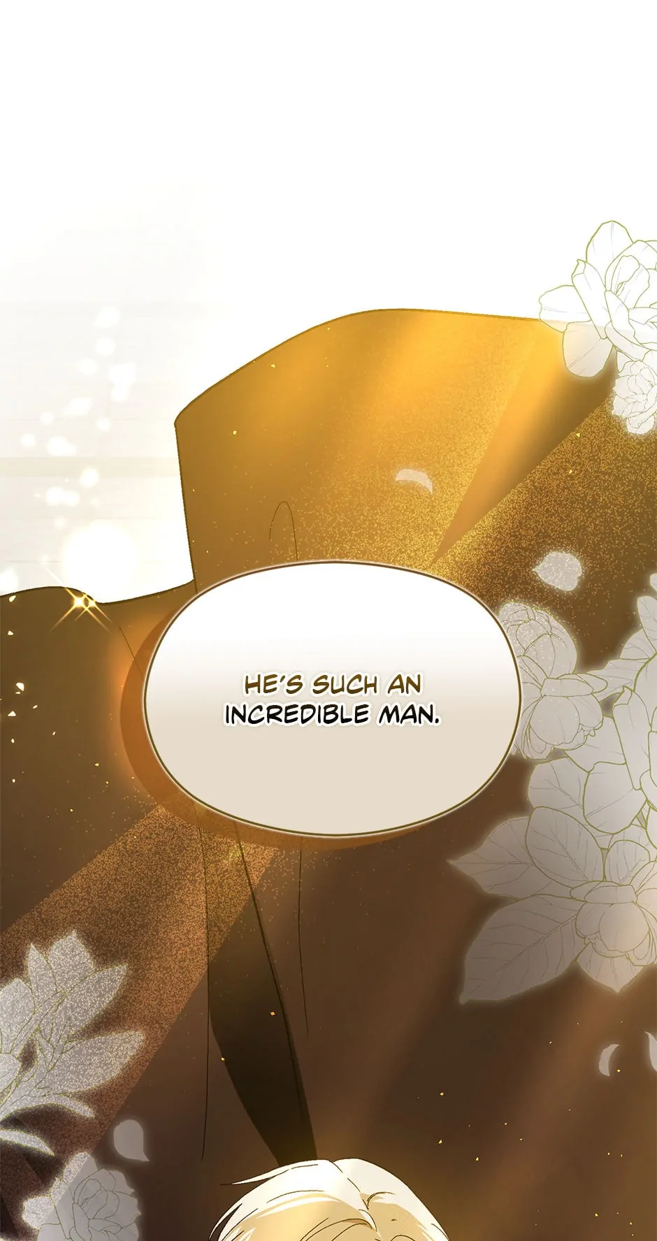 I Didn’t Mean to Seduce the Male Lead Chapter 96 - page 15