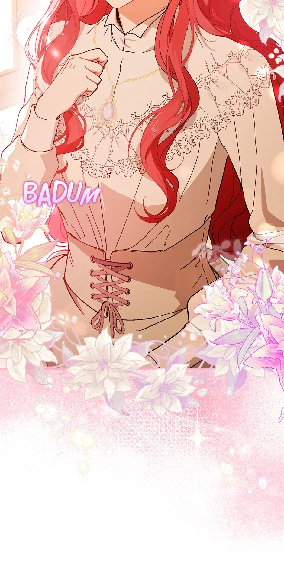 I Didn’t Mean to Seduce the Male Lead Chapter 96 - page 66