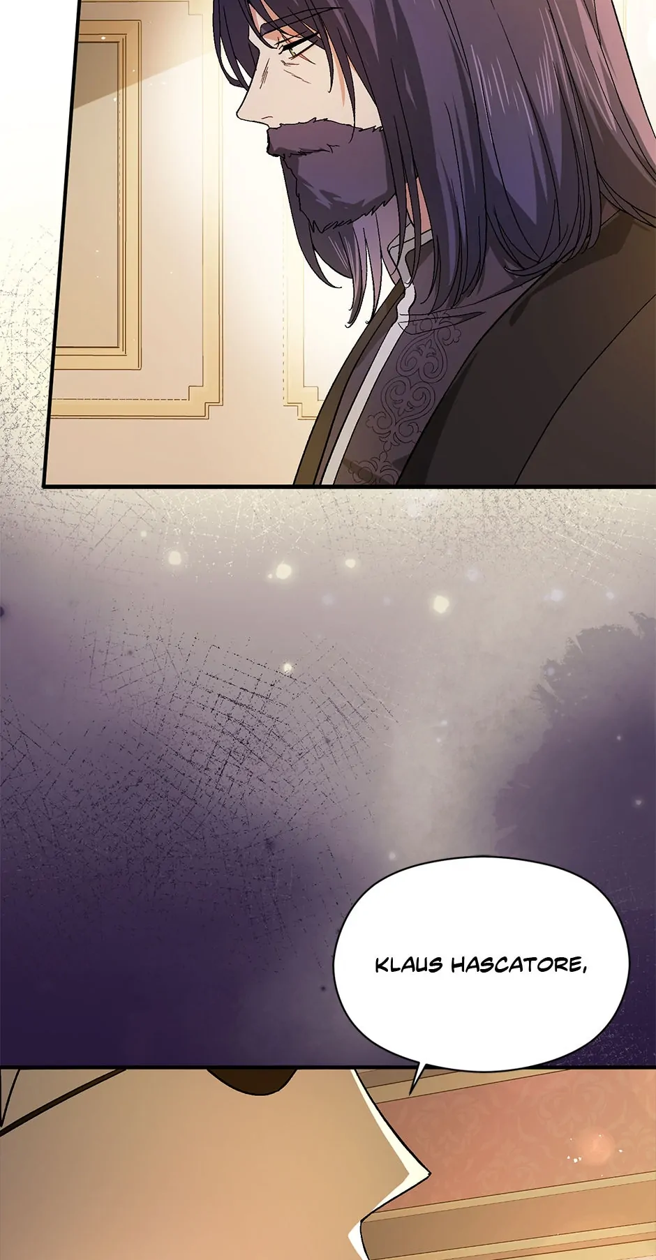 I Didn’t Mean to Seduce the Male Lead Chapter 97 - page 11