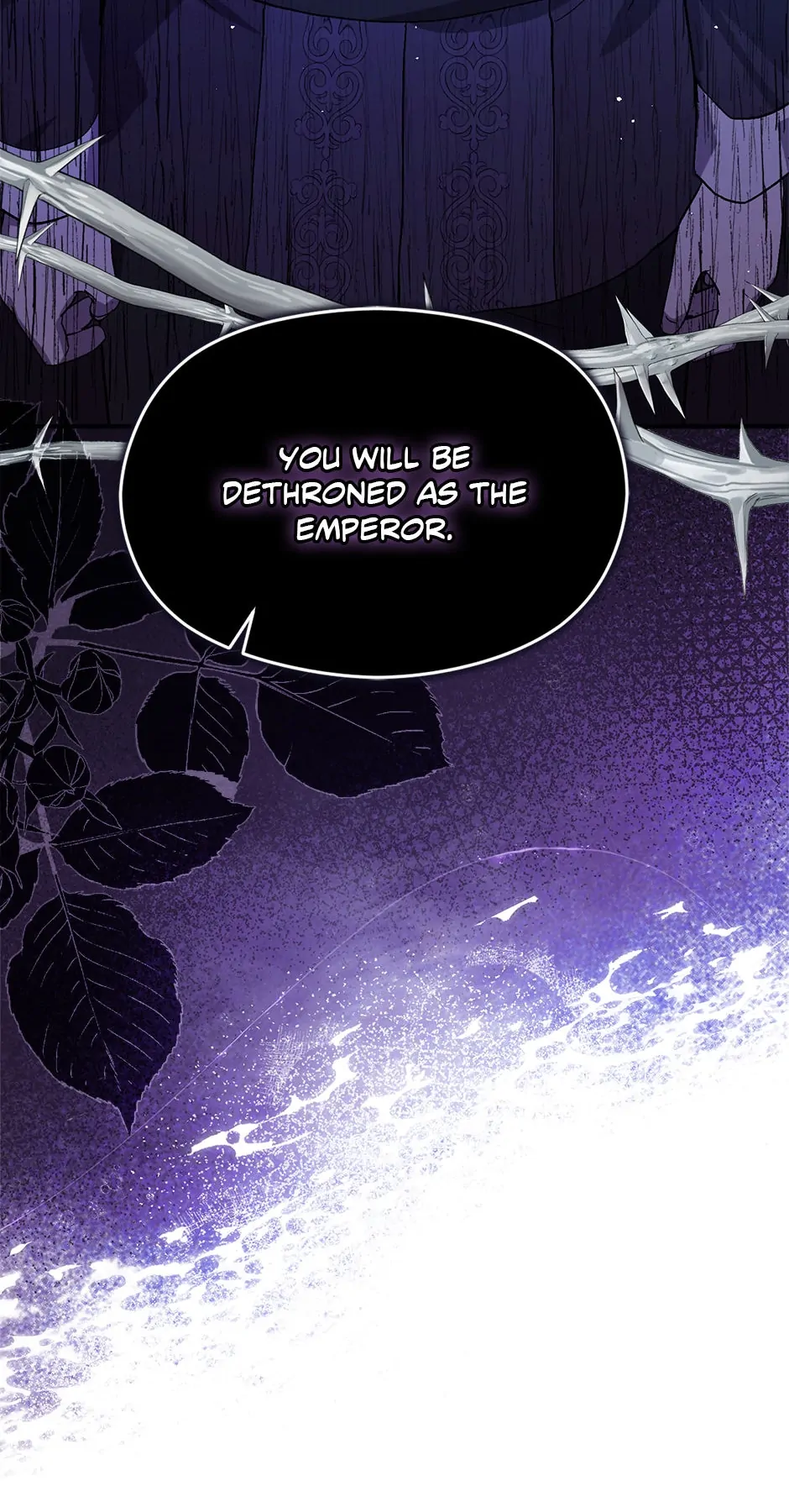 I Didn’t Mean to Seduce the Male Lead Chapter 97 - page 14