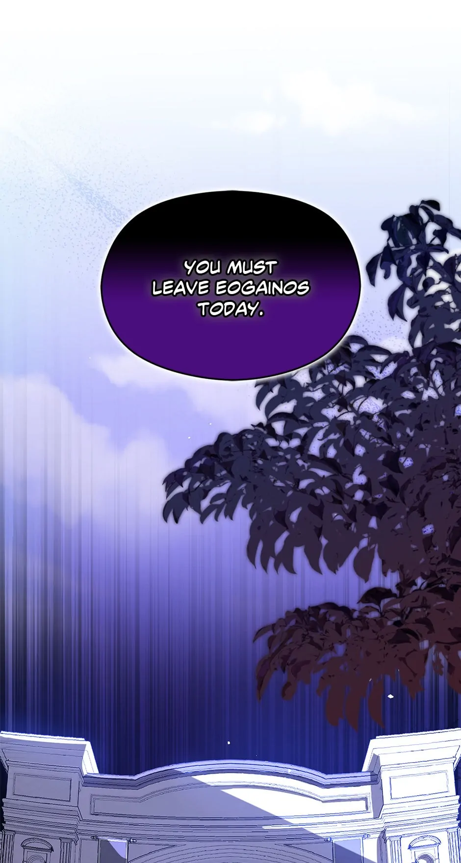 I Didn’t Mean to Seduce the Male Lead Chapter 97 - page 15
