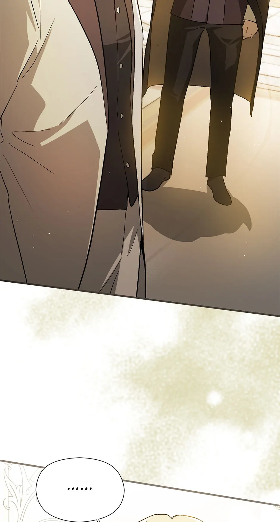 I Didn’t Mean to Seduce the Male Lead Chapter 97 - page 24