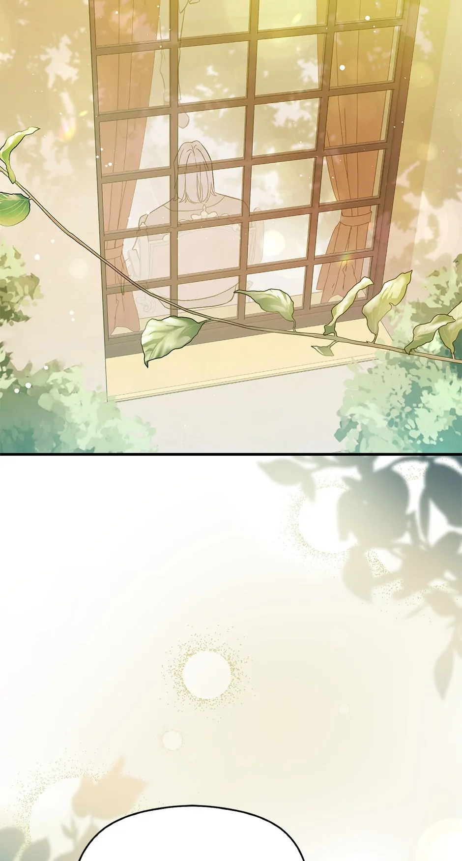 I Didn’t Mean to Seduce the Male Lead Chapter 97 - page 27