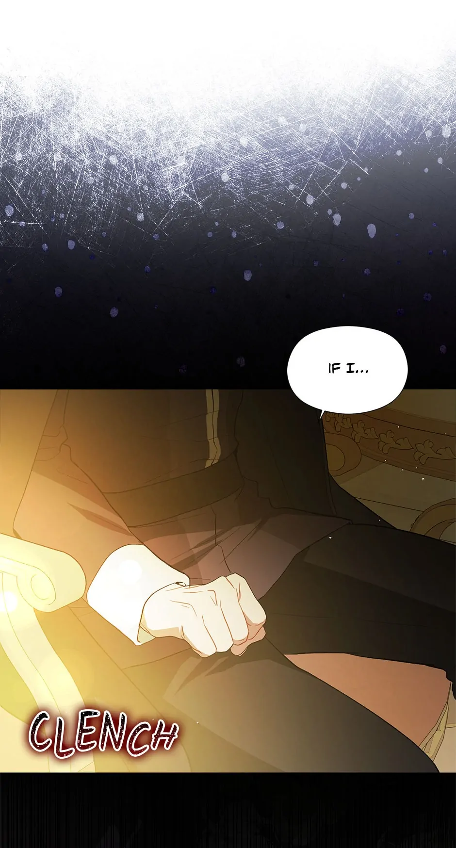 I Didn’t Mean to Seduce the Male Lead Chapter 97 - page 31