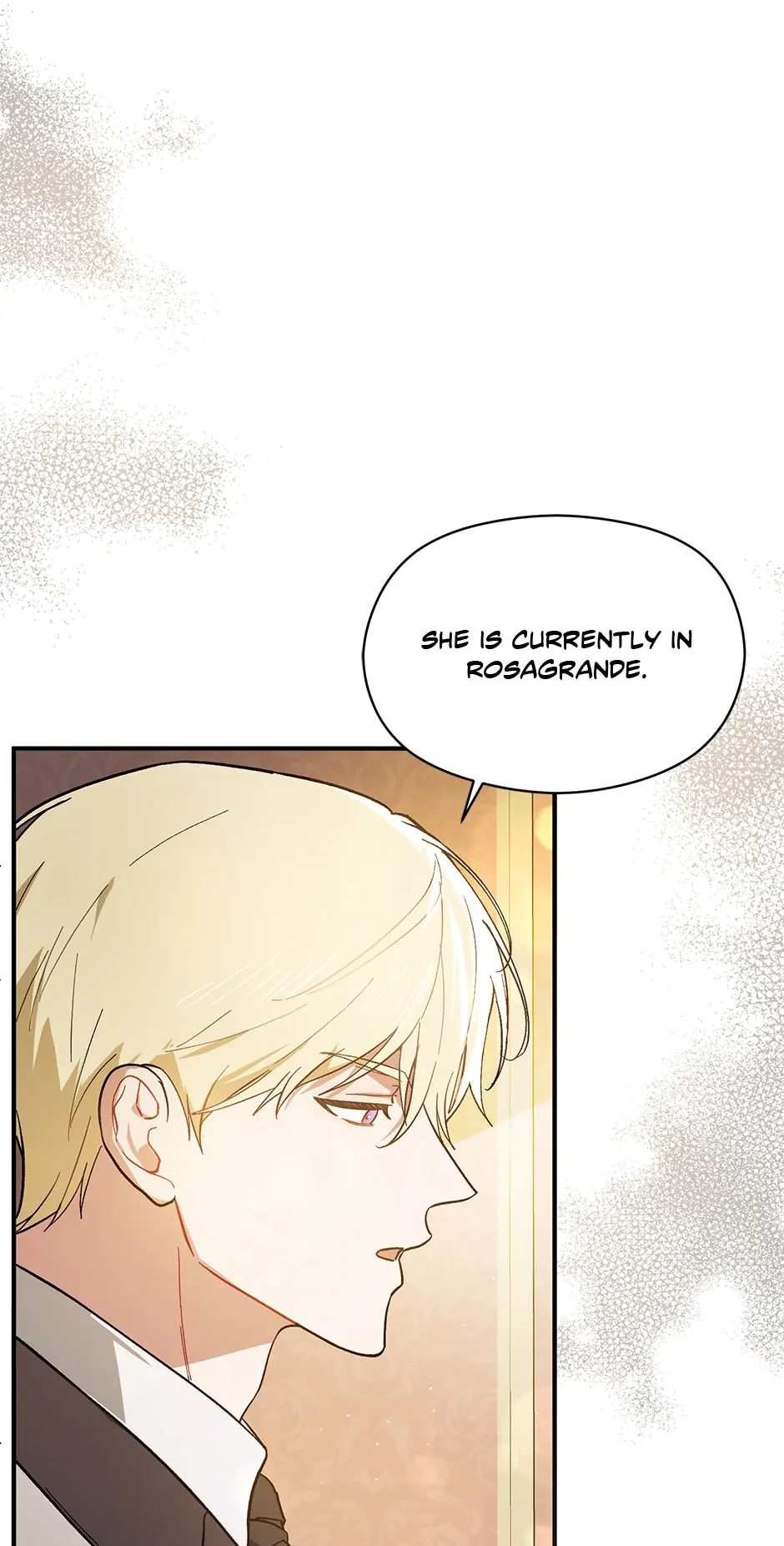 I Didn’t Mean to Seduce the Male Lead Chapter 97 - page 42