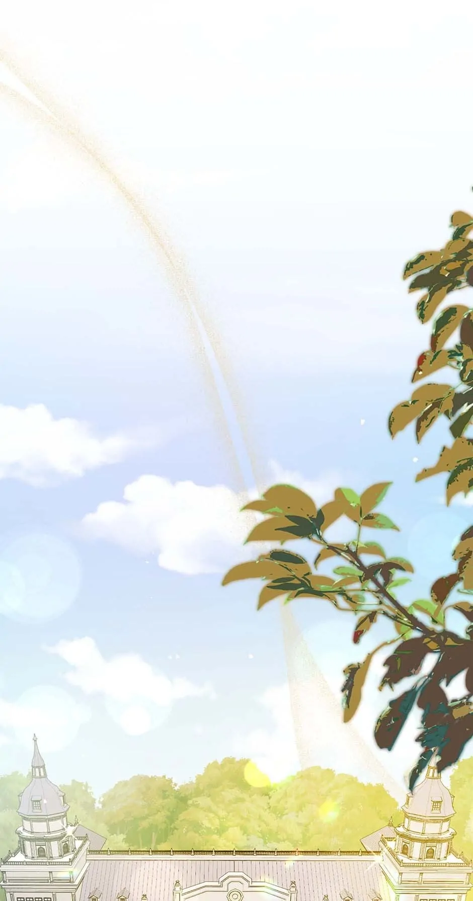 I Didn’t Mean to Seduce the Male Lead Chapter 100 - page 1