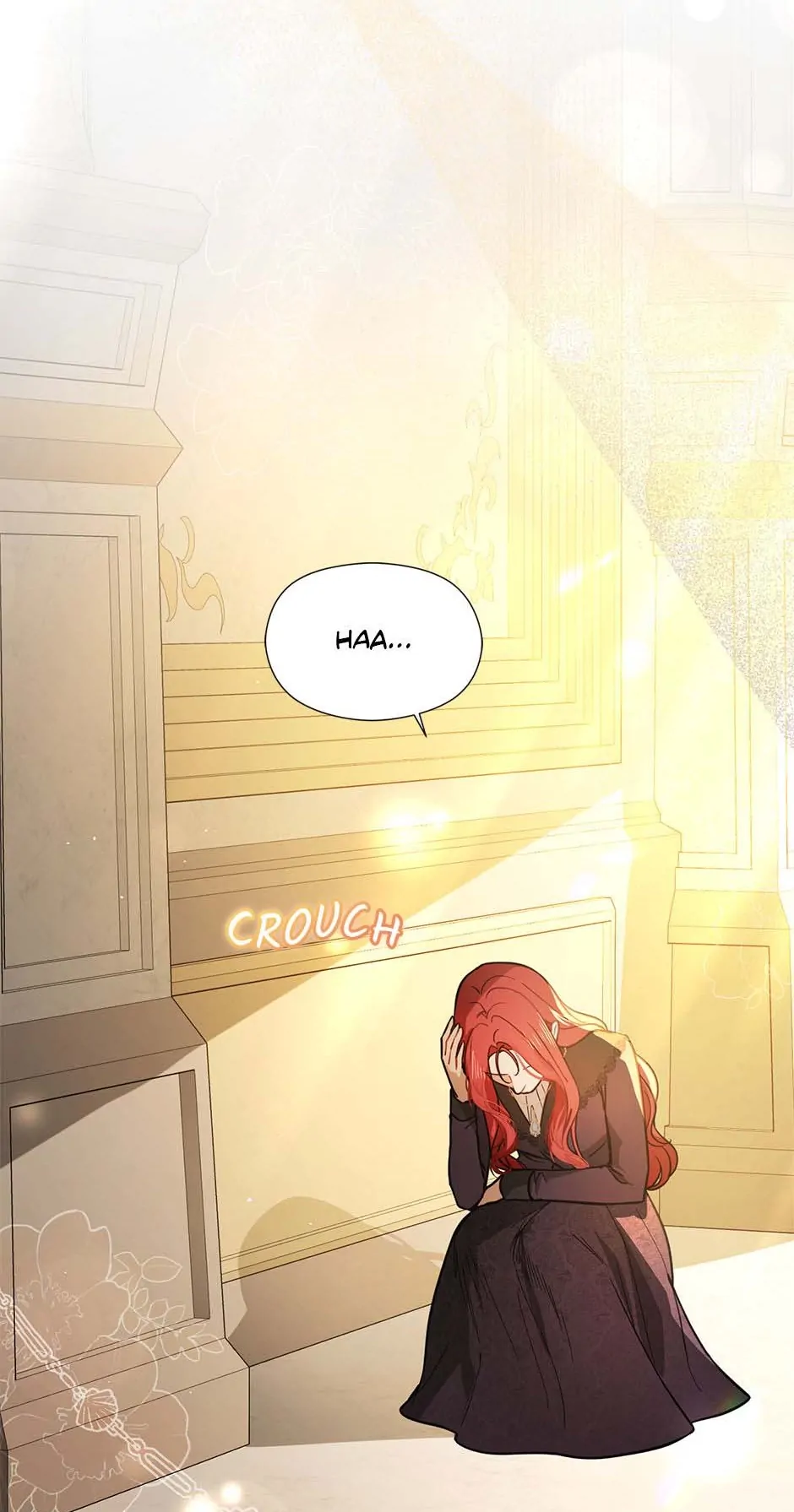 I Didn’t Mean to Seduce the Male Lead Chapter 100 - page 11