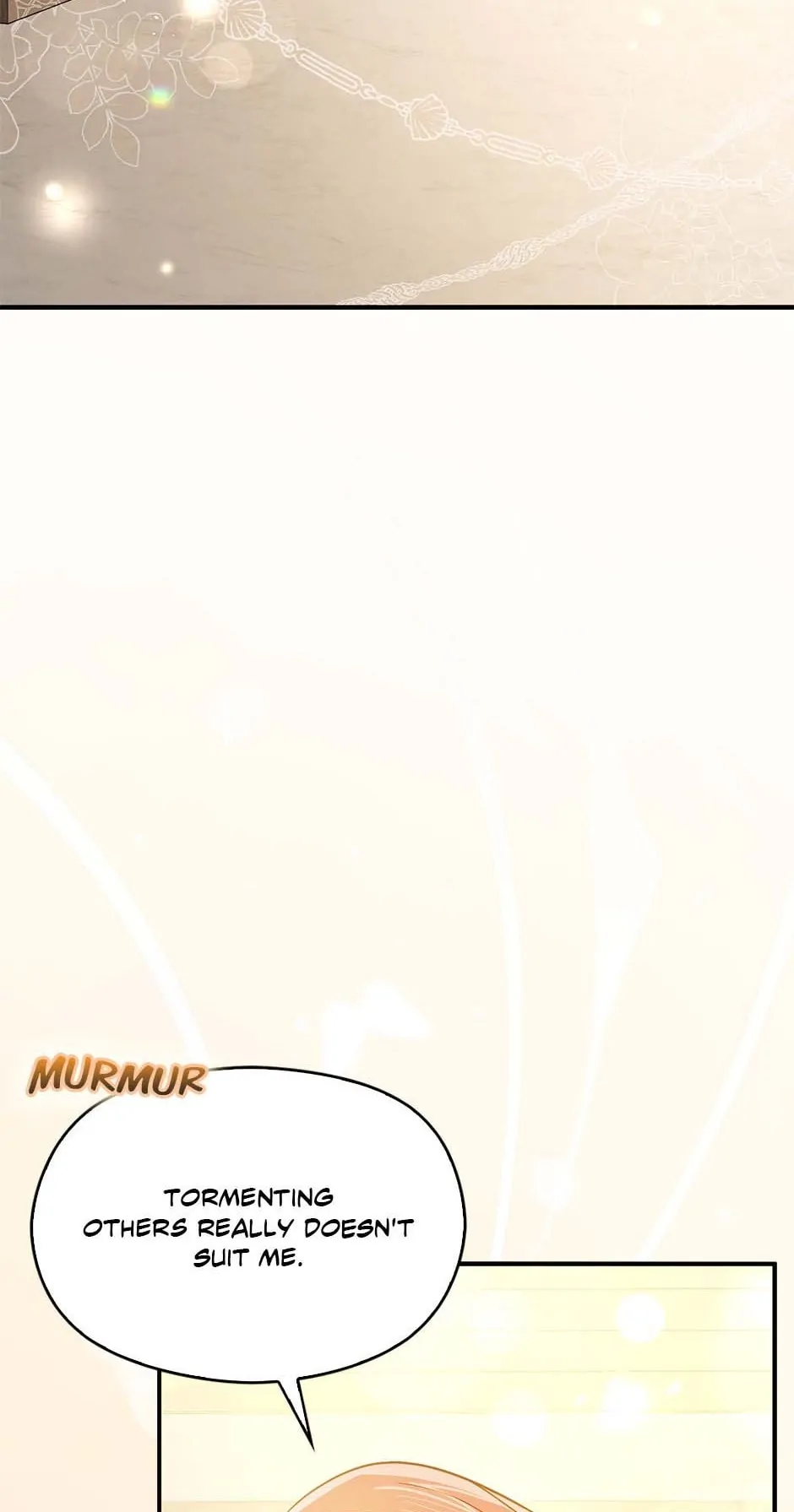 I Didn’t Mean to Seduce the Male Lead Chapter 100 - page 12