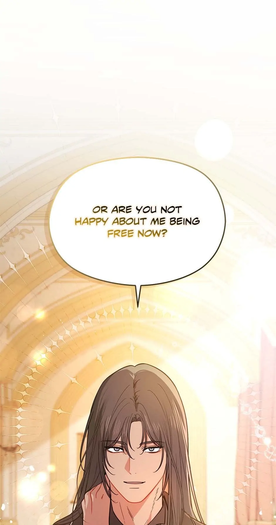 I Didn’t Mean to Seduce the Male Lead Chapter 100 - page 15