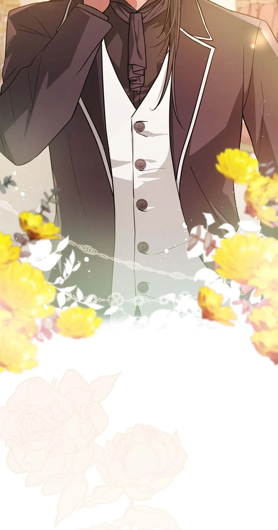 I Didn’t Mean to Seduce the Male Lead Chapter 100 - page 16