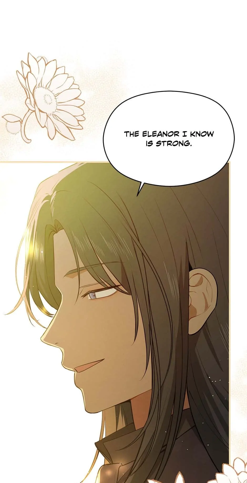 I Didn’t Mean to Seduce the Male Lead Chapter 100 - page 29