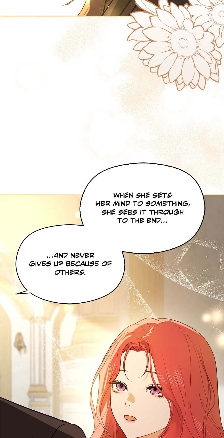 I Didn’t Mean to Seduce the Male Lead Chapter 100 - page 30
