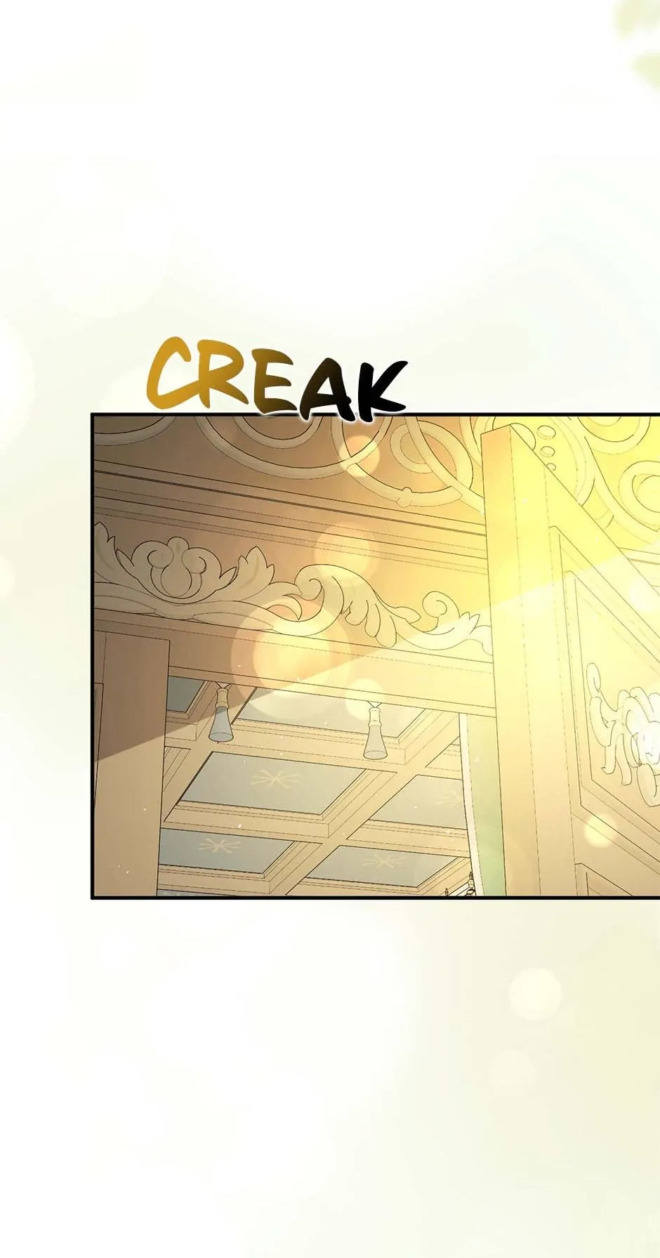 I Didn’t Mean to Seduce the Male Lead Chapter 100 - page 4