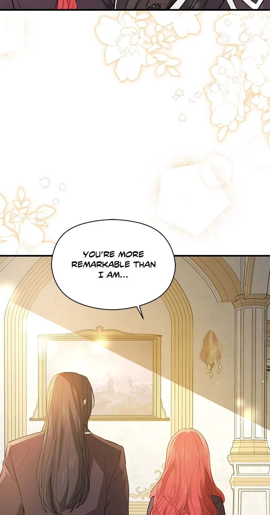 I Didn’t Mean to Seduce the Male Lead Chapter 100 - page 42