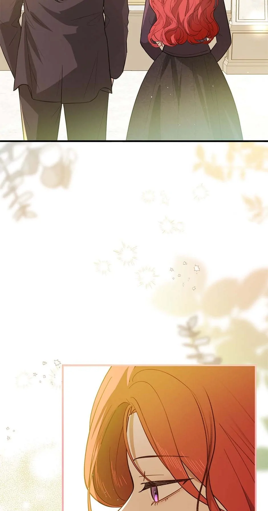 I Didn’t Mean to Seduce the Male Lead Chapter 100 - page 43