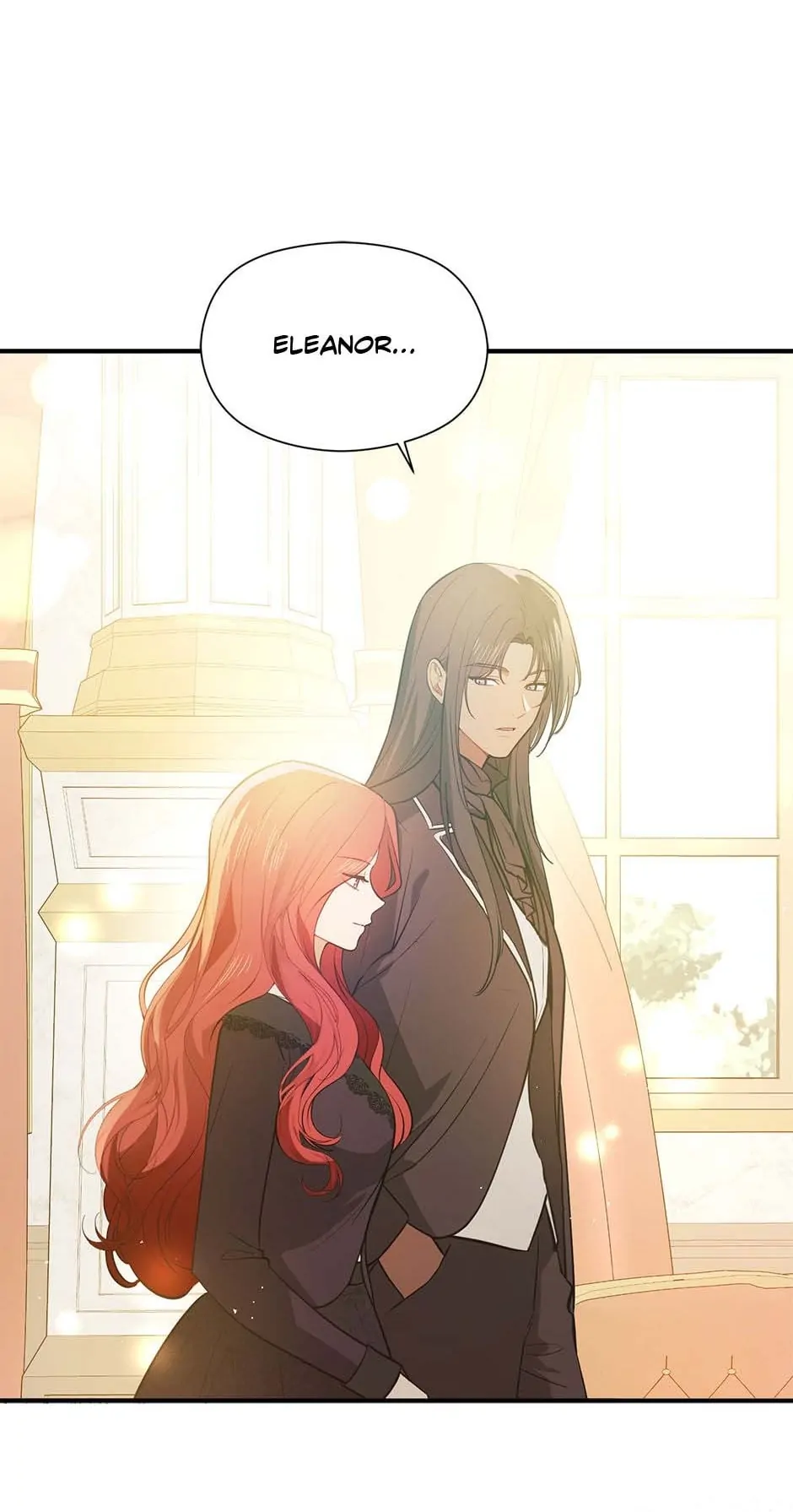 I Didn’t Mean to Seduce the Male Lead Chapter 100 - page 45