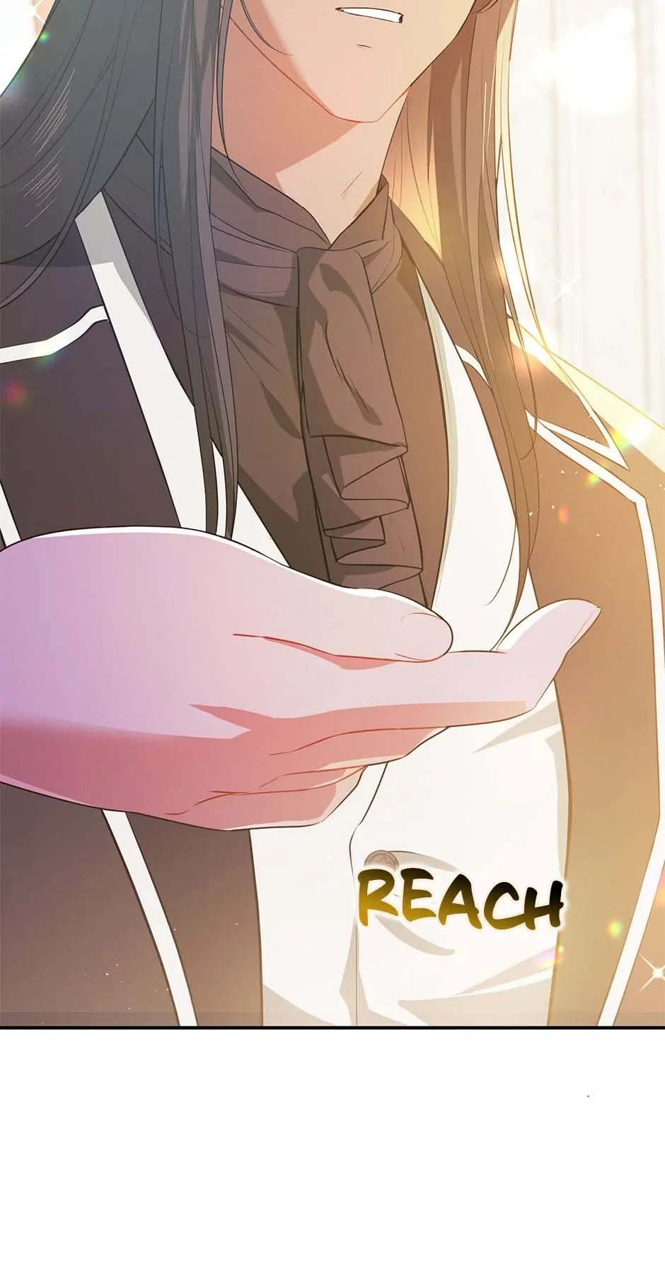I Didn’t Mean to Seduce the Male Lead Chapter 100 - page 47