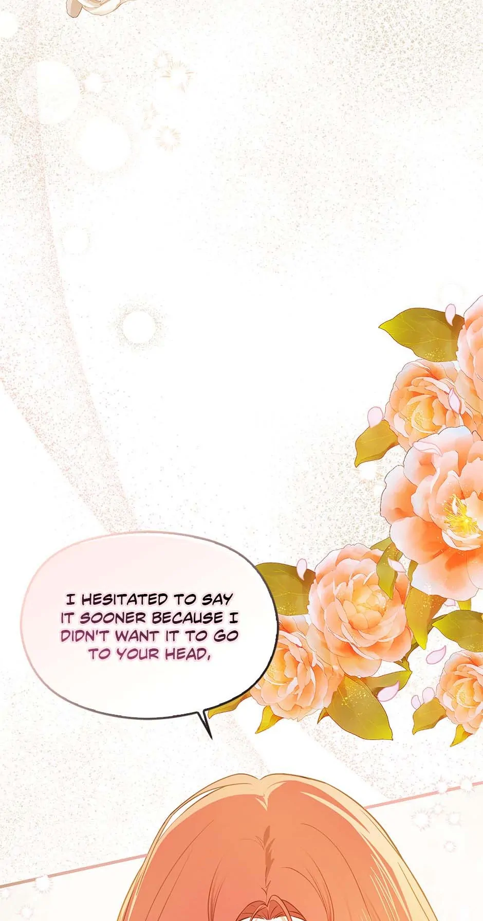 I Didn’t Mean to Seduce the Male Lead Chapter 100 - page 50