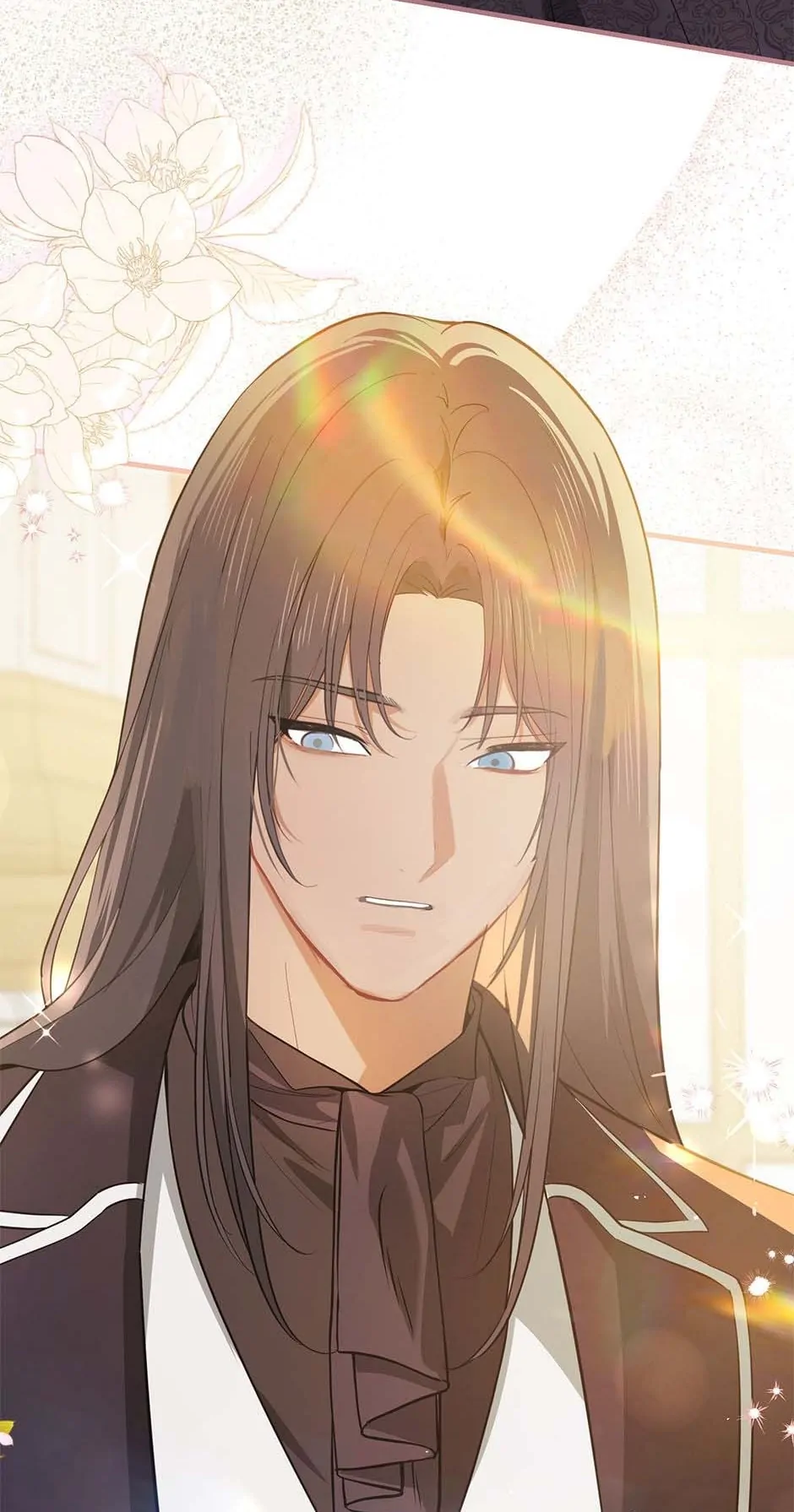 I Didn’t Mean to Seduce the Male Lead Chapter 100 - page 52
