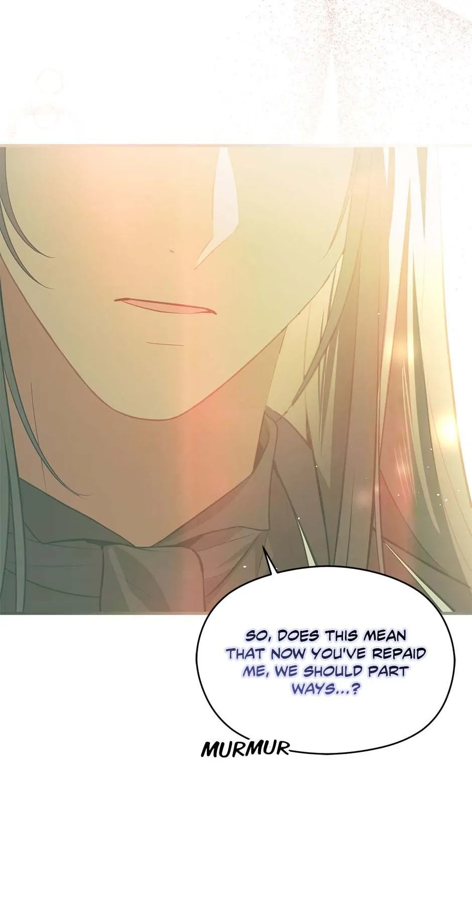 I Didn’t Mean to Seduce the Male Lead Chapter 100 - page 54