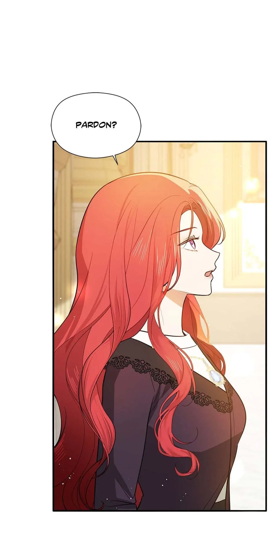 I Didn’t Mean to Seduce the Male Lead Chapter 100 - page 55