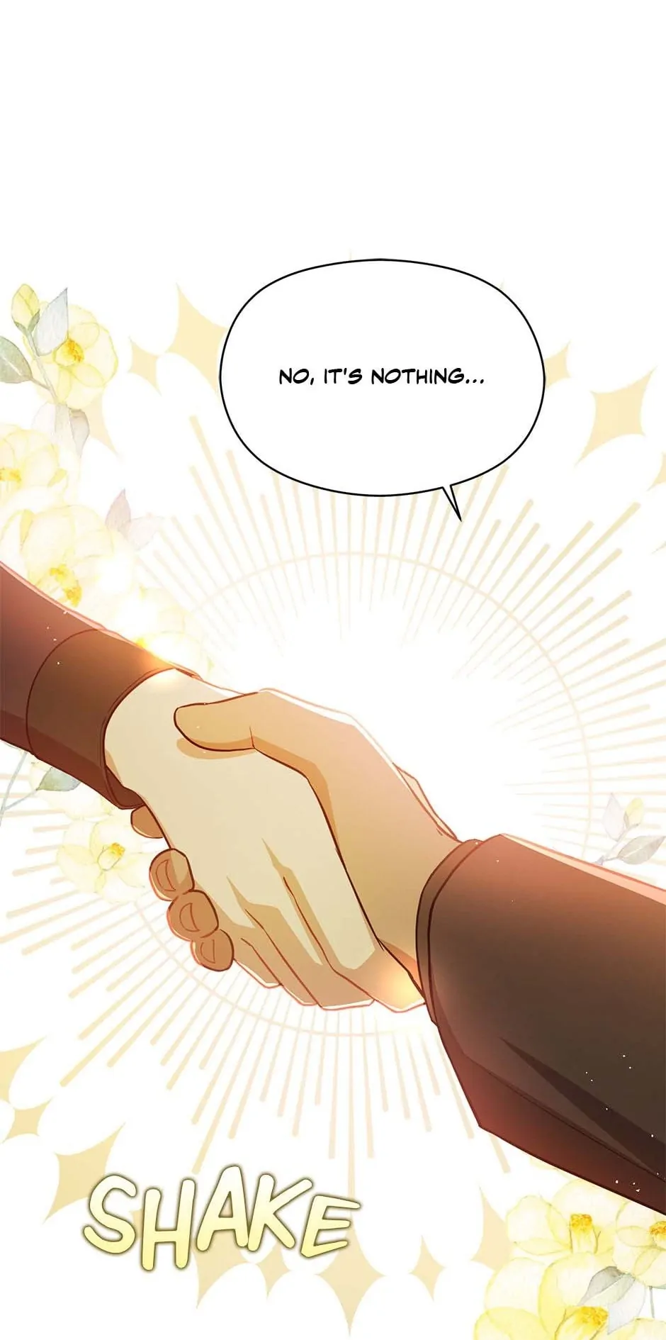 I Didn’t Mean to Seduce the Male Lead Chapter 100 - page 56